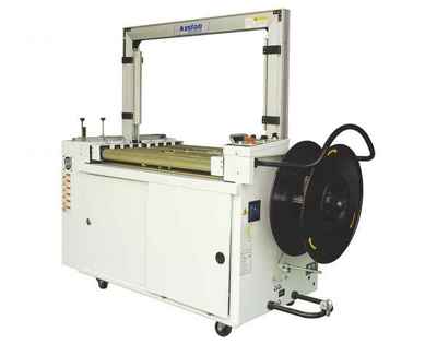 機械零件 現(xiàn)代工業(yè)的無聲基石